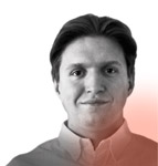 Tadas Varanauskas
